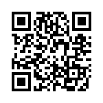 RSM36DSXS QRCode