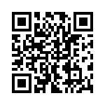 RSM36DTAT-S189 QRCode