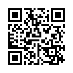 RSM36DTAT QRCode