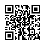 RSM36DTBD QRCode