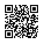 RSM36DTBN-S189 QRCode