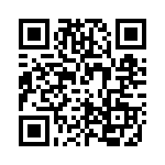 RSM36DTBS QRCode