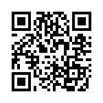 RSM36DTKD QRCode