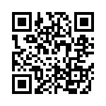 RSM36DTKH-S288 QRCode