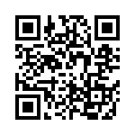 RSM36DTKI-S288 QRCode