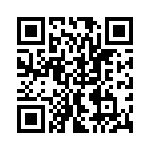 RSM36DTKS QRCode