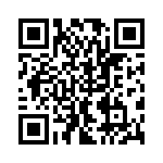 RSM36DTMD-S664 QRCode