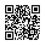 RSM36DTMH QRCode