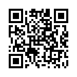 RSM36DTMN-S664 QRCode