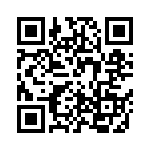 RSM40DRMD-S288 QRCode