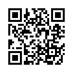 RSM40DRMT-S288 QRCode