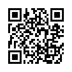 RSM40DRSH-S288 QRCode