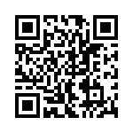 RSM40DRSH QRCode