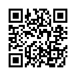 RSM40DRSI-S288 QRCode