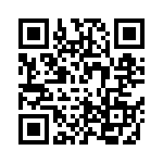 RSM40DTAD-S189 QRCode