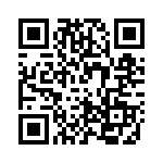 RSM40DTAI QRCode