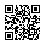 RSM40DTAS-S189 QRCode