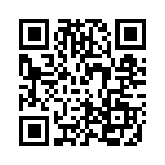 RSM40DTAT QRCode