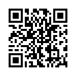 RSM40DTBS-S189 QRCode