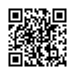 RSM40DTBS QRCode