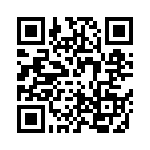 RSM40DTKD-S288 QRCode