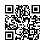 RSM40DTKH QRCode