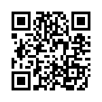 RSM40DTMH QRCode