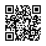 RSM40DTMI-S189 QRCode