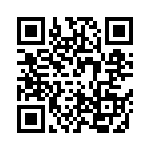 RSM40DTMN-S189 QRCode