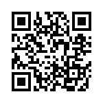 RSM40DTMT-S189 QRCode