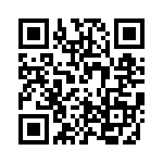 RSM43DRKH-S13 QRCode