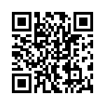 RSM43DRMD-S288 QRCode