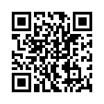 RSM43DRMD QRCode