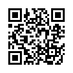 RSM43DRMI-S288 QRCode