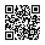 RSM43DRMN-S288 QRCode