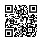 RSM43DRTH-S13 QRCode