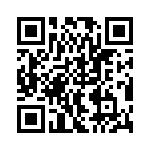 RSM43DRTI-S13 QRCode