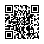 RSM43DRTI QRCode