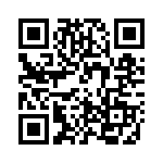 RSM43DRTN QRCode