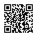 RSM43DRUS QRCode