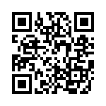 RSM43DRYH-S13 QRCode