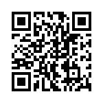 RSM43DRYS QRCode