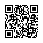 RSM43DSAS QRCode