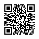 RSM43DSEI QRCode