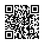 RSM43DSUS QRCode