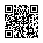 RSM43DTAI-S189 QRCode