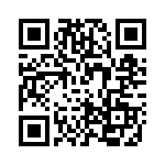 RSM43DTAS QRCode