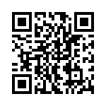 RSM43DTBT QRCode