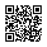 RSM43DTKD-S288 QRCode