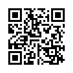 RSM43DTKH QRCode